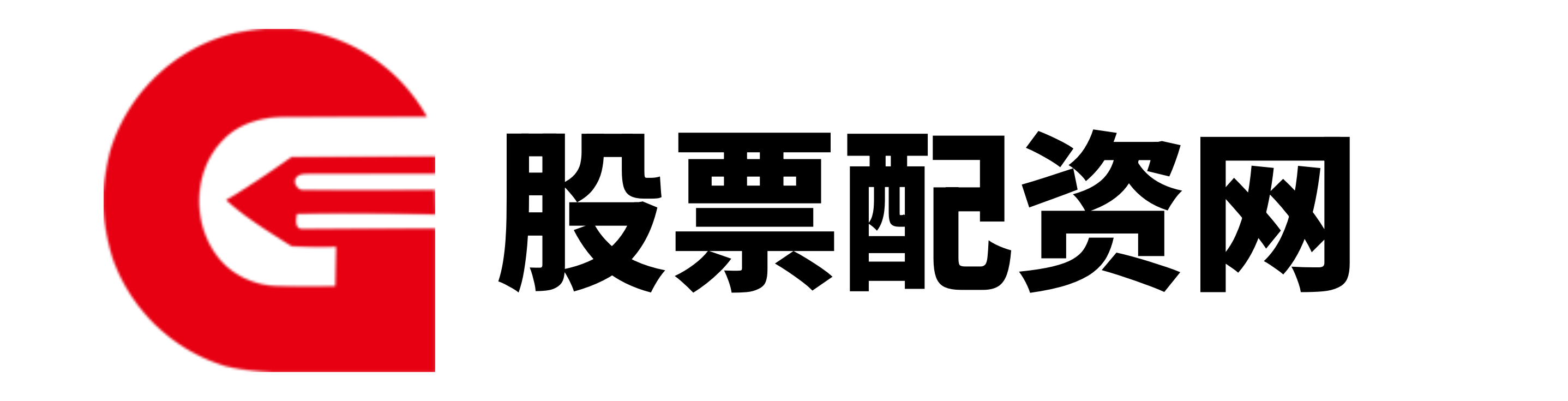 正规配资炒股平台搜加杠网
