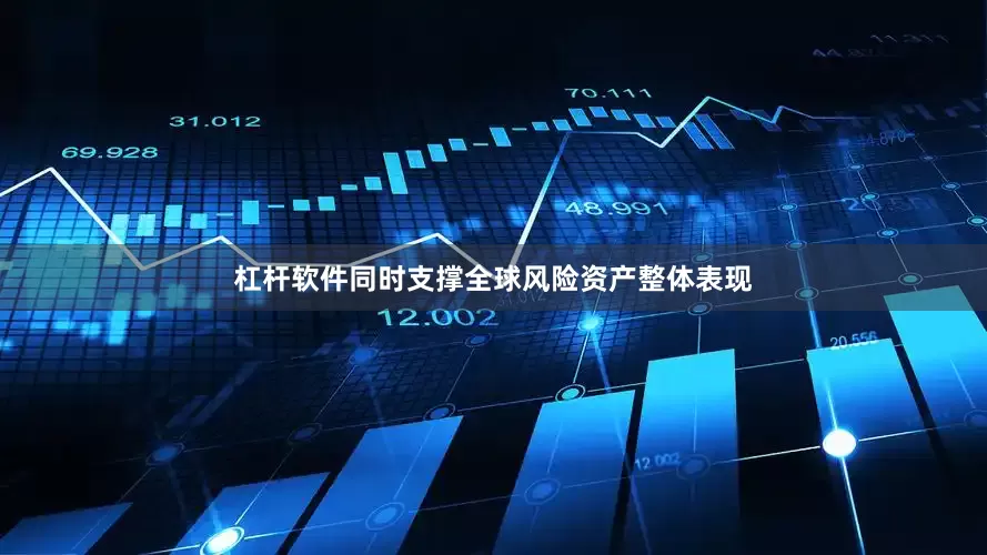 杠杆软件同时支撑全球风险资产整体表现